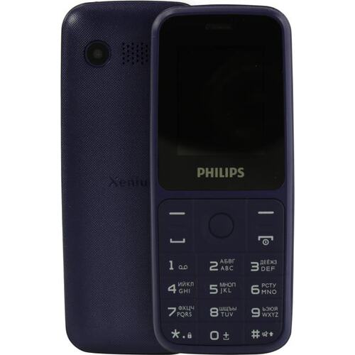 Xenium e125. Philips Xenium e125. Philips e125 Xenium Blue. Телефон Philips Xenium e125. Телефон Philips Xenium e125 черный.